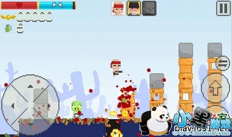 �����ڻ�