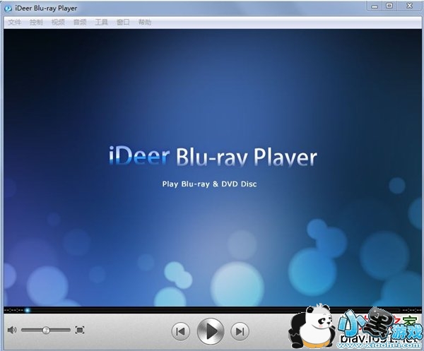 �����Ӱ������