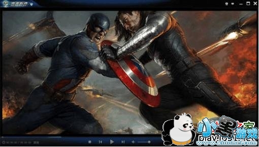 ����Ӱ��ipad��