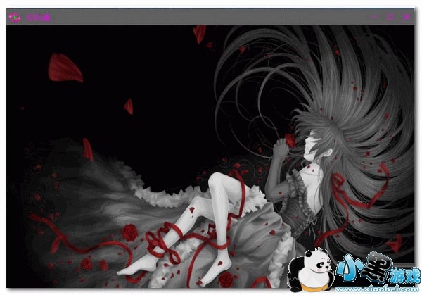 �����Ʋ�������