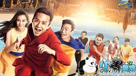 ���ܰ��ֵ�TV��