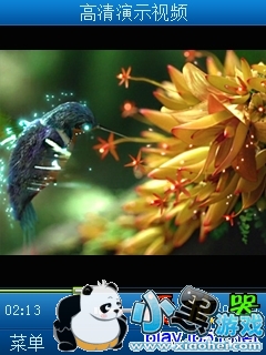 ŵ����e71������