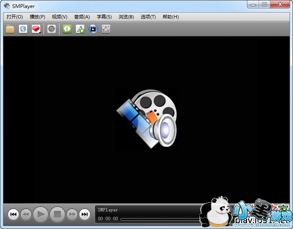 smplayer������
