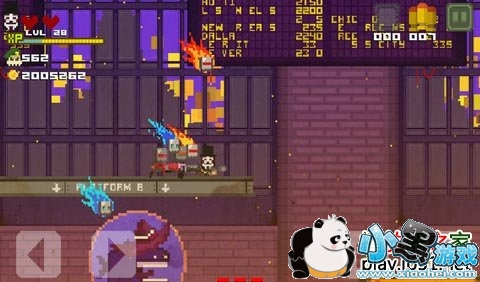 ���������ܵ��Ӱ�