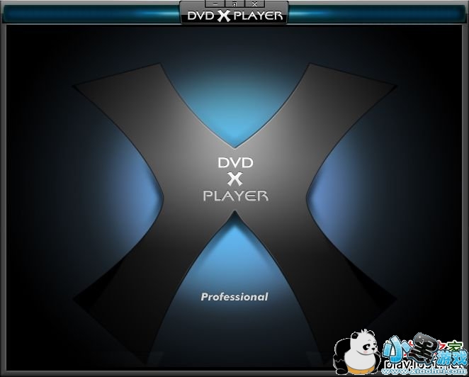 DVD������