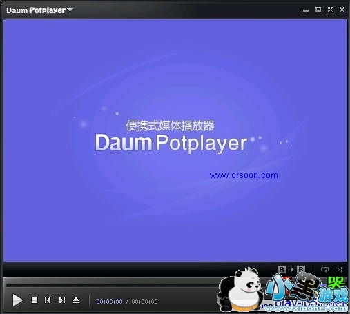potplayer������