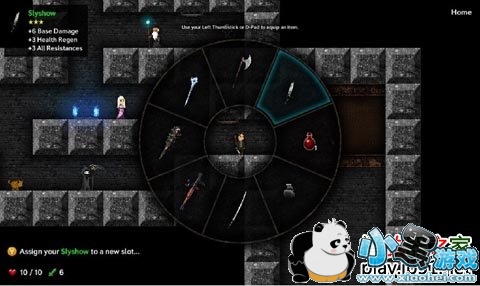 ���������ܵ��Ӱ�