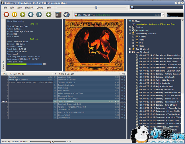 (���������)�������ֲ�����