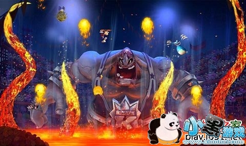 �������������ܵ��Ӱ�