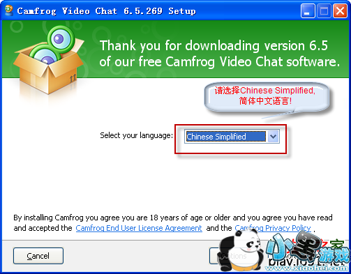 �����й����İ�