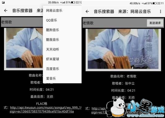 web����������������