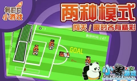 ��Ѫ�����