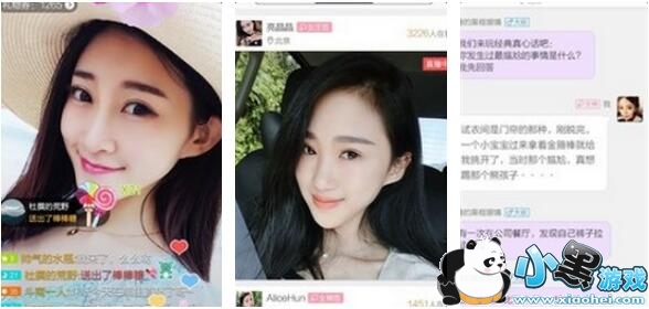 ����ֱ��