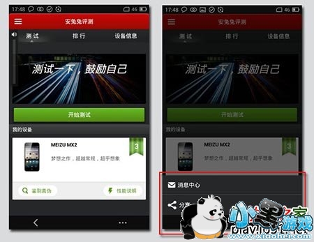 ����������TV��