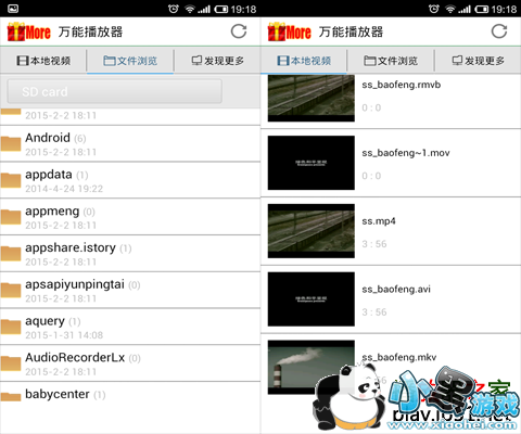 ���ܲ�����