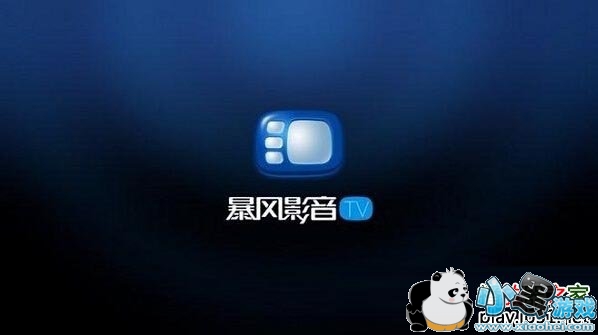 ����Ӱ��TV��