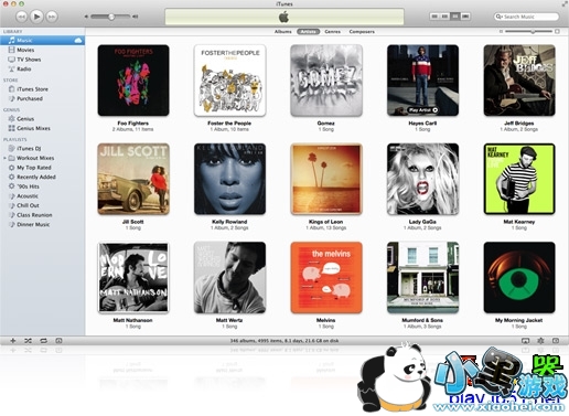 ���ֲ�������