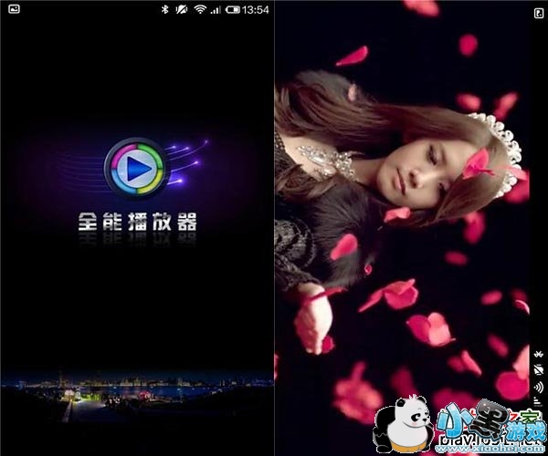 ȫ�ܲ�����