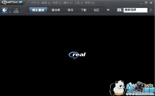 ֧��rmvb��ʽ�ĵ��Բ�����