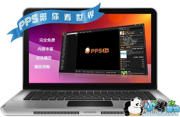 pps������Ӳ�����