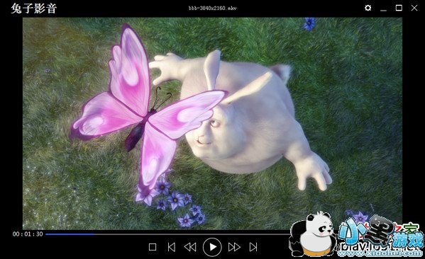 ����Ӱ��