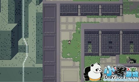 ̩̹֮�����ܵ��Ӱ�