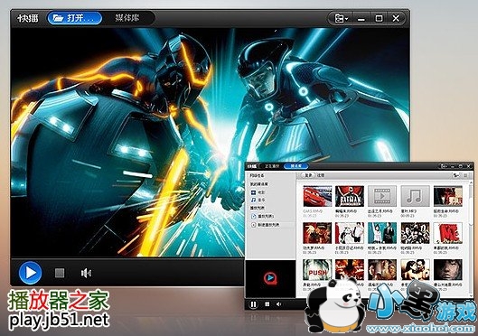 �첥�����