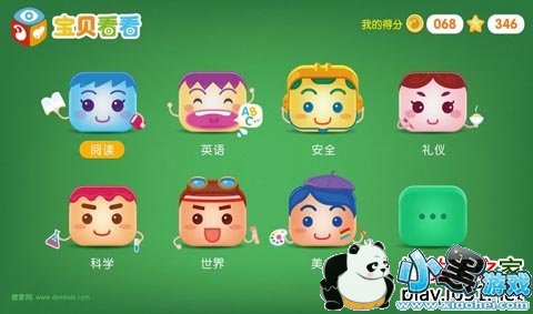 �����������ܵ��Ӱ�