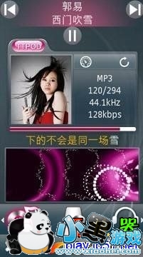 s60v5������