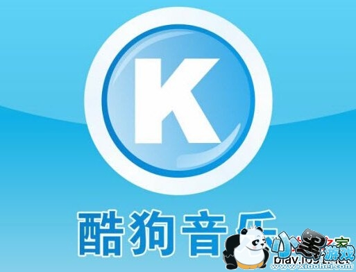 �ṷ����2015�޸İ�