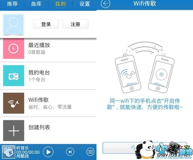 �������ְ�׿