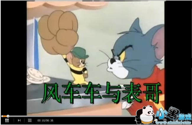 è�������Ĵ����԰�