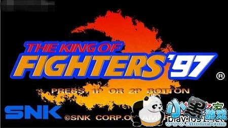 ȭ����TV��