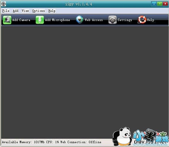 �ٷ�����ͷ����