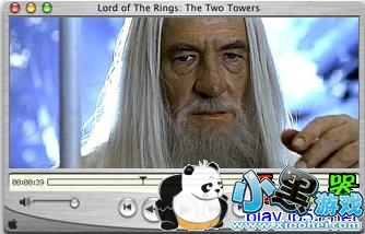 windowsý�岥����