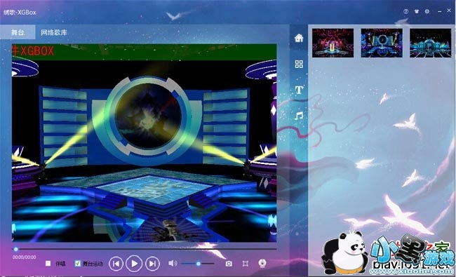 xgboxK������ֱ��