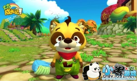 ���������ܵ��Ӱ�