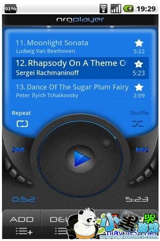 nrg��Ƶ������