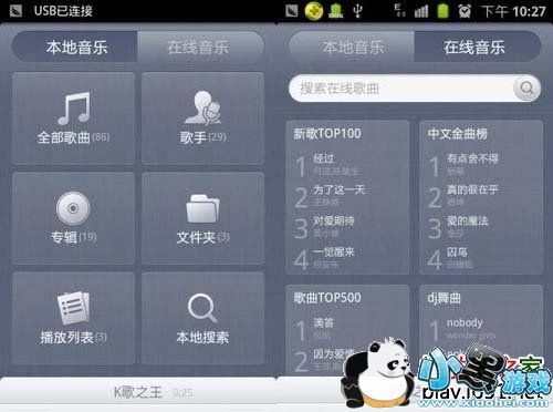 С�����ֲ�����