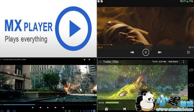 mxplayer�������޸İ�