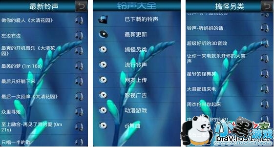 ������ȫ