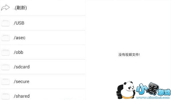 �����Ӱ��Ƶ������OKӰ��