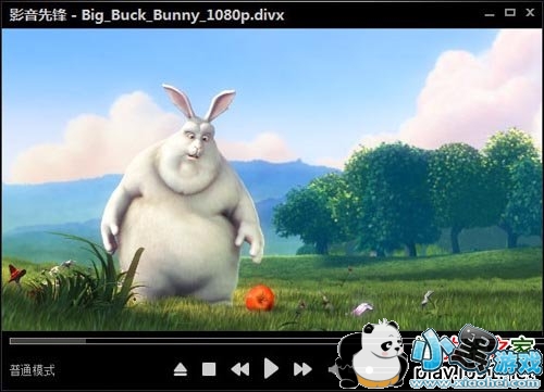 Ӱ���ȷ沥����