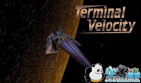 �ռ��ٶ����ܵ��Ӱ�