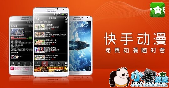 ���ֶ���