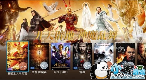 ������Ƶtv��