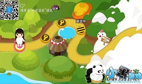 �����������ܵ��Ӱ�