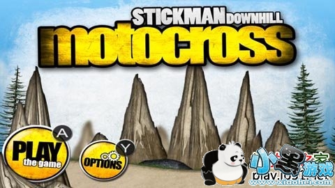 ������������ܵ��Ӱ�