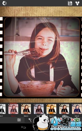 ��׿flash������