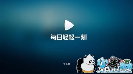 ÿ������һ��TV��